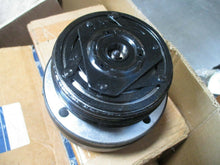 Load image into Gallery viewer, Air Pro 320229 Air Conditioning Compressor New