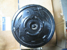 Load image into Gallery viewer, Air Pro 320229 Air Conditioning Compressor New