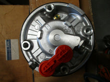 Load image into Gallery viewer, Air Pro 320229 Air Conditioning Compressor New