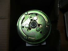 Load image into Gallery viewer, Thermo Pro R078082Y Air Conditioning Compressor