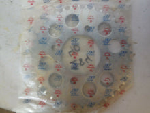 Load image into Gallery viewer, JT JTR0284-40 Tooth Sprocket New