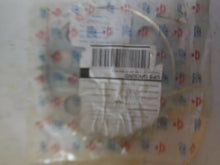 Load image into Gallery viewer, JT JTR0284-40 Tooth Sprocket New