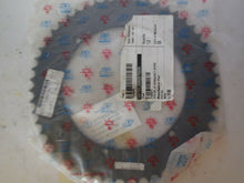 Load image into Gallery viewer, JT JTR0223-53 Rear Sprocket New