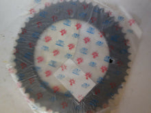 Load image into Gallery viewer, JT JTR0223-53 Rear Sprocket New