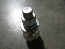 Load image into Gallery viewer, Trailer Hitch Ball 2" 3500LB New C.T.P A15M