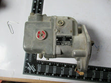 Load image into Gallery viewer, Fairbanks Morse Magneto XFE2B86 USED