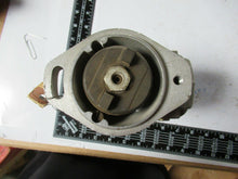 Load image into Gallery viewer, Fairbanks Morse Magneto XFE2B86 USED