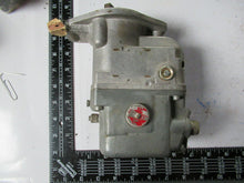 Load image into Gallery viewer, Fairbanks Morse Magneto XFE2B86 USED