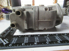 Load image into Gallery viewer, Fairbanks Morse Magneto XFE2B86 USED