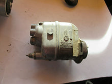 Load image into Gallery viewer, 625 SLICK ELECTRO MAGNETO USED CORE