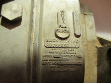 Load image into Gallery viewer, 625 SLICK ELECTRO MAGNETO USED CORE