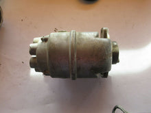 Load image into Gallery viewer, 625 SLICK ELECTRO MAGNETO USED CORE