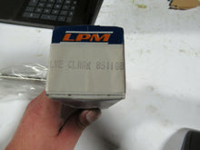 Load image into Gallery viewer, 2 Clark 851108 Intake Valves Drilled Stem New