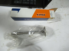 Load image into Gallery viewer, 2 Clark 851108 Intake Valves Drilled Stem New