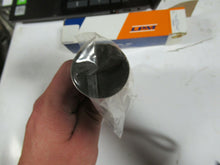 Load image into Gallery viewer, 2 Clark 851108 Intake Valves Drilled Stem New