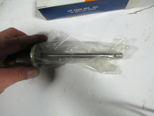 Load image into Gallery viewer, 2 Clark 851108 Intake Valves Drilled Stem New