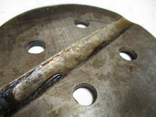 Load image into Gallery viewer, CAT® 4N0798 Plate Thrust Fits Wheel Tractor 621 657D 651E 657E Caterpillar New