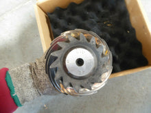 Load image into Gallery viewer, Dana 41725 / 41724 Ring & Pinion 259 Ratio C40603 New