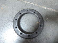 Load image into Gallery viewer, Dana 41725 / 41724 Ring & Pinion 259 Ratio C40603 New