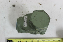 Load image into Gallery viewer, WNS Fig 12033 Check Valve 1" Ductile 2000 Wog New