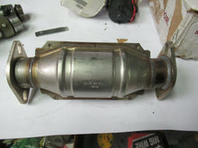 Load image into Gallery viewer, Magnaflow 22727 Direct Fit Bolt-On Catalytic Converter