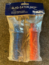 Load image into Gallery viewer, Phillips Industries 12-600 Gladiator Grip