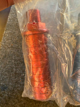 Load image into Gallery viewer, Phillips Industries 12-600 Gladiator Grip