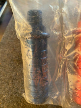 Load image into Gallery viewer, Phillips Industries 12-600 Gladiator Grip