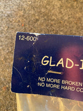Load image into Gallery viewer, Phillips Industries 12-600 Gladiator Grip