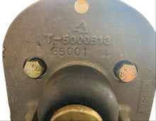 Load image into Gallery viewer, Bendix T-5000613 Air Foot Brake Assy New