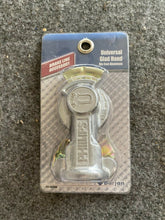 Load image into Gallery viewer, Phillips 054-3012000 Universal Glad Hand New