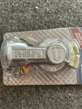 Load image into Gallery viewer, Phillips 054-3012000 Universal Glad Hand New