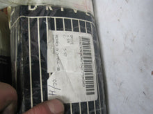 Load image into Gallery viewer, 1938993 A3623 STARTER DRIVE 11 TOOTH CLOCKWISE 2920-00-652-7998 delco bendix