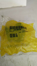 Load image into Gallery viewer, John Deere OEM AN130756 New