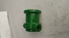 Load image into Gallery viewer, John Deere OEM AN130756 New