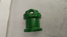 Load image into Gallery viewer, John Deere OEM AN130756 New