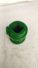 Load image into Gallery viewer, John Deere OEM AN130756 New