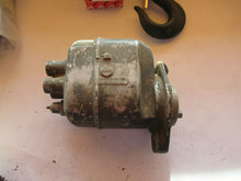 Load image into Gallery viewer, SLICK ELECTRO MAGNETO MODEL 56 USED CORE