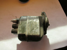 Load image into Gallery viewer, SLICK ELECTRO MAGNETO MODEL 56 USED CORE
