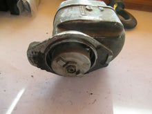 Load image into Gallery viewer, SLICK ELECTRO MAGNETO MODEL 56 USED CORE