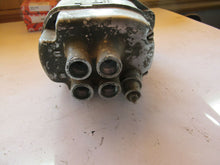 Load image into Gallery viewer, SLICK ELECTRO MAGNETO MODEL 56 USED CORE