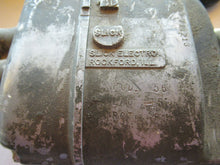 Load image into Gallery viewer, SLICK ELECTRO MAGNETO MODEL 56 USED CORE