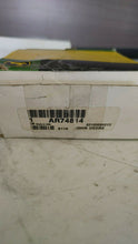 Load image into Gallery viewer, John Deere Bearings AR74814 New