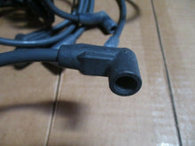 Load image into Gallery viewer, Pace Setter 73611 Ignition Spark Plug 8mm Wire Set New