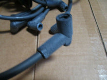 Load image into Gallery viewer, Pace Setter 73611 Ignition Spark Plug 8mm Wire Set New