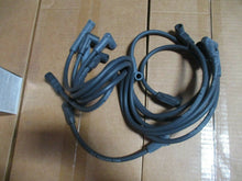 Load image into Gallery viewer, Pace Setter 73611 Ignition Spark Plug 8mm Wire Set New