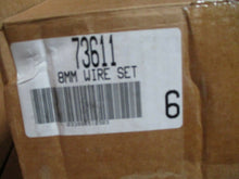 Load image into Gallery viewer, Pace Setter 73611 Ignition Spark Plug 8mm Wire Set New