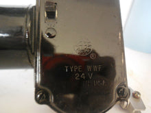 Load image into Gallery viewer, International Parts Wiper 668897C91 New