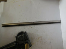 Load image into Gallery viewer, International Parts Wiper 668897C91 New