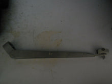 Load image into Gallery viewer, International Parts Wiper 668897C91 New